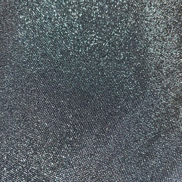 NWT Devon Windsor Serena Top size Small & Sana Bottom size Medium midnight green - Picture 5 of 5